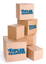 Tipler Boxes